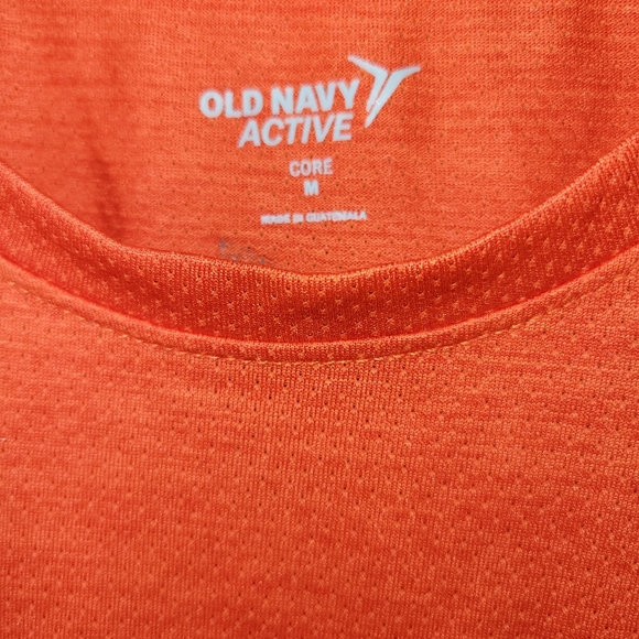 Mens Swim suit - Picture 6 of 7